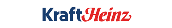 header_logo_asset_corporate benefits