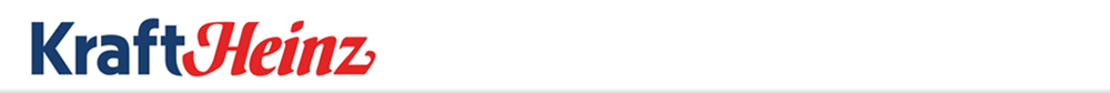 header_login_header_asset