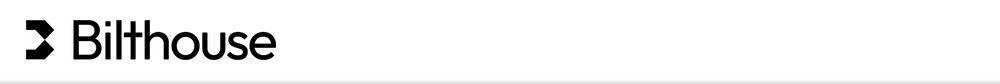 header_login_header_asset