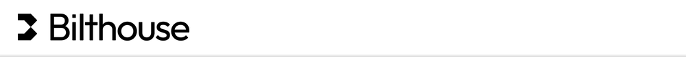 header_login_header_asset