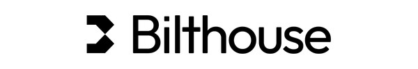 header_logo_asset_