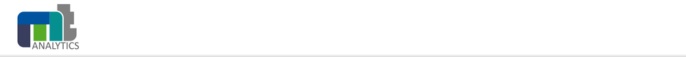 header_login_header_asset