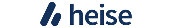 header_logo_asset_