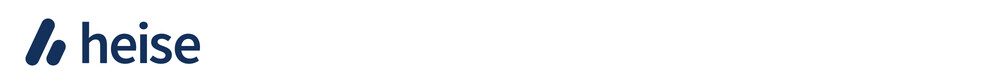 header_login_header_asset