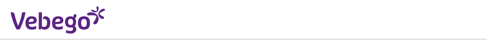 header_login_header_asset