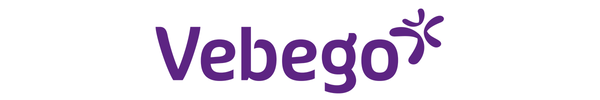 header_logo_asset_