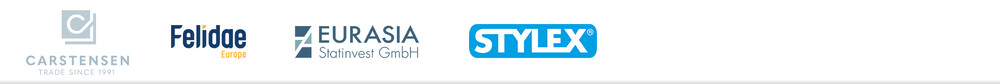 header_login_header_asset
