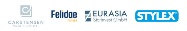 header_logo_asset_