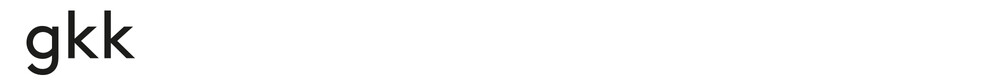 header_login_header_asset