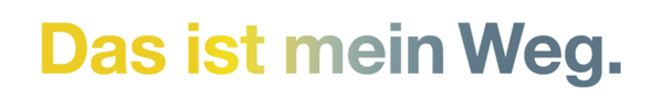header_logo_asset_