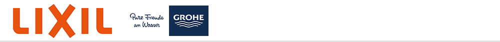 header_login_header_asset