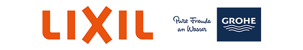 header_logo_asset_
