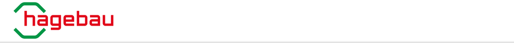 header_login_header_asset