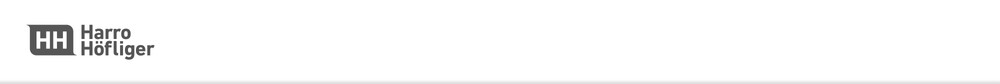 header_login_header_asset