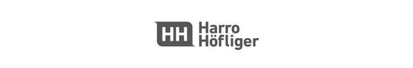 header_logo_asset_