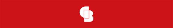 header_logo_asset_Ihre corporate benefits Mitarbeiterangebote