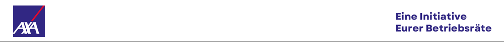 header_login_header_asset