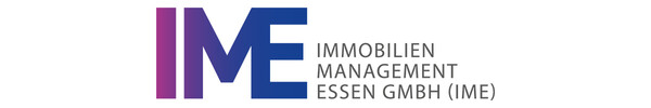 header_logo_asset_
