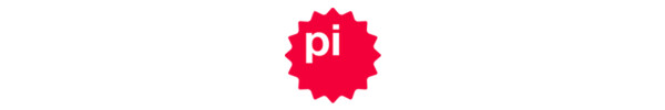 header_logo_asset_corporate benefits