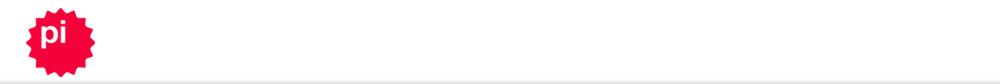 header_login_header_asset