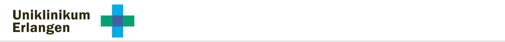 header_login_header_asset