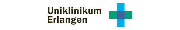 header_logo_asset_