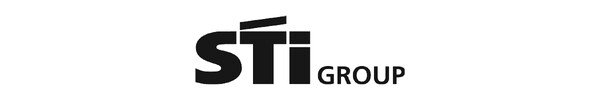header_logo_asset_