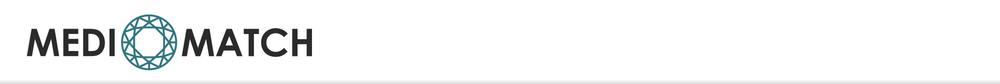header_login_header_asset