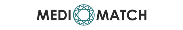 header_logo_asset_corporate benefits
