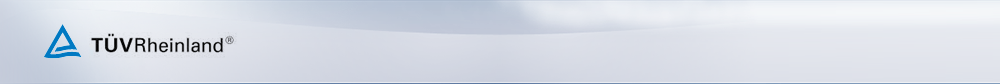 header_login_header_asset