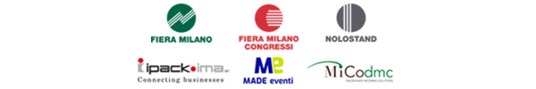 header_logo_asset_corporate benefits