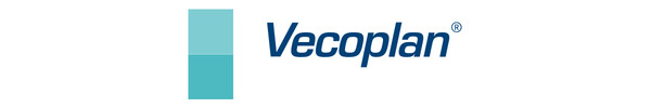 header_logo_asset_