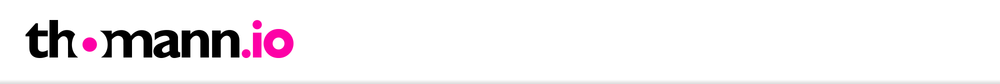 header_login_header_asset
