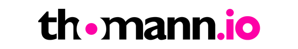 header_logo_asset_