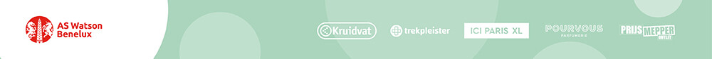 header_login_header_asset