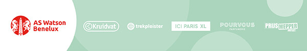 header_logo_asset_