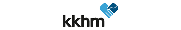 header_logo_asset_