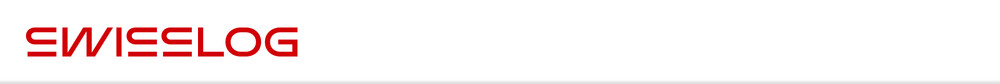 header_login_header_asset