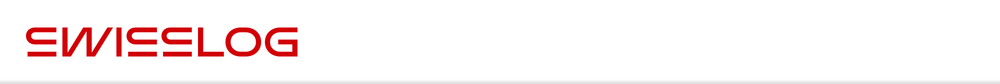 header_login_header_asset