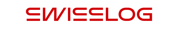 header_logo_asset_corporate benefits