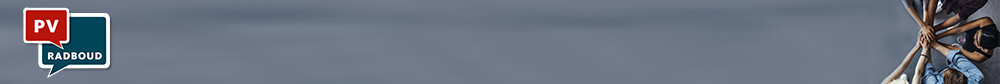 header_login_header_asset