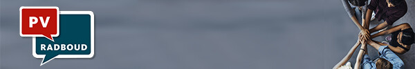header_logo_asset_