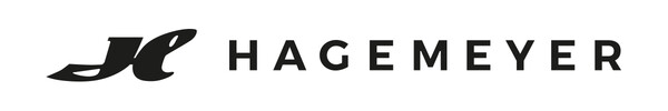 header_logo_asset_