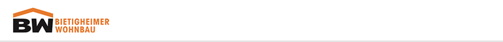 header_login_header_asset