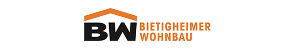 header_logo_asset_