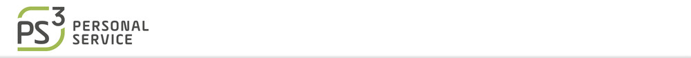header_login_header_asset