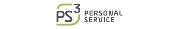 header_logo_asset_