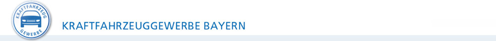 header_login_header_asset