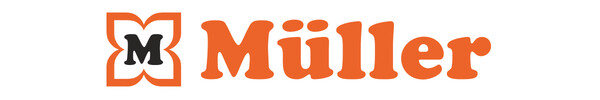 header_logo_asset_