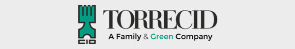 header_logo_asset_corporate benefits